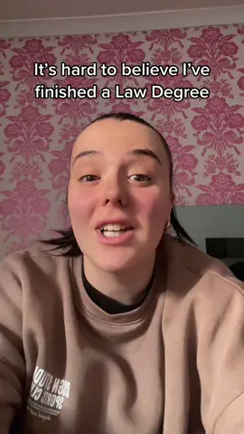 Whoops, no law degree for me👩🏼‍⚖️😂 #relatablecontent #fyptiktok #genshinimpact34 #2023 #uktiktok #flexeveryangle #endlessjourney #imsobored #Running 