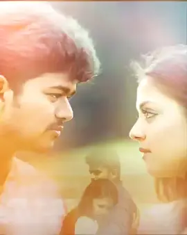 #tirumalai💕 #thirumalaidialogue #thirumalai_movie #thirumalaisong #thirumalai_mass_dialogue #thirumalai #whatsappstatus #தமிழ் #trendingvideo #Love #songlyrics #vijay #lovesong 