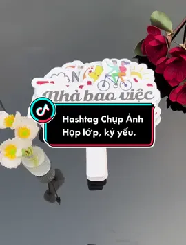 Cấp 3 là khoảng thời gian thanh xuân đẹp nhất #hashtagcamtay #hashtagchuphinh #hashtaghoplop
