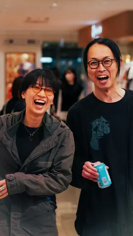 【ストリートスナップ】帰宅中カップルを撮ってみた フリーフォトNo5 #ストリートスナップ #streetphotograph #fyp #写真撮ってもいいですか