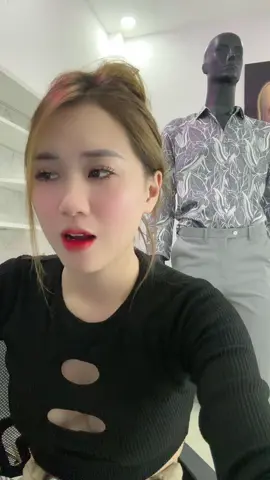 Áo quá xịn luôn