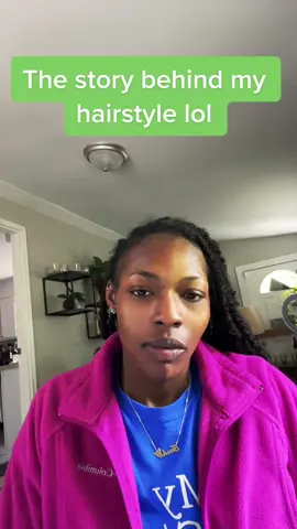 #fyp #foryou  #butterflylocs #locs #hairstyle #fypシ #foryoupage #trending #viral #blowthisup 