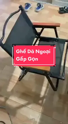 Ghế Camping Dã Ngoại Bàn Cafe Gỗ Gấp Gọn Cho Quán Cafe Trà Chanh Decor Câu Cá Camping Du Lịch #banghego #banghe #banghecafe #ghecafe #ghetrachanh #ghecauca #ghecau #ghedulich #ghecamtrai #ghecamping #hodongdo #tatdenditralaitamtriday #amee #hodongdosocson #chill #denvau #duanhauditron #ditheobongmattroi #sontungmtp #thanhxuan #dulichvietnam #phuotluon #phuongdidau #banghegapgon #hodongdohomestay #tamdaovinhphuc #tamdao #diphuot #xuyenviet #gheinox #VietNamToiYeu #ghegapgon #laanh #ngonbore #trending #makingmyway #hottrend #tamtrang #thanhxuan #kyyeu #lop12 #daihoc #hust #neu #ftu #SEAGames2023 #tlu #tmu #thanhxuancoban3 #hanoi #theanh28 #theanh28trending 