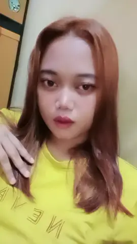 post jam segini fyp gasih #pelitfyp #lampungtiktok #sadstory 