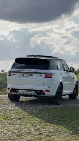 ⚜️🦅 #CapCut #s_n_sh #rangerover #svr #audi #A4 #kurdistan #road #beauty #zaxo_duhok_hewler_slemani_hawler #duhok #zakho #fypシ #fyp #foryoupage #explore #n_n_sh #nashwannizar #trending #fypシ゚viral #trend #nature #viral #carsoftiktok #luxury #فيديو #كوردستان #العراق #فوريو #حركة #اكسبلور #الشيخ #الهيبة #دهوك #اكسبلورexplore #جمال #سيارات #ملوك #فخامة #زاخو #دهوك_زاخو_سليماني_ئاكري_ئامیدی_هولیر #دهوك 