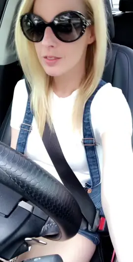 Take a ride with me.  #roxie #roxierae #tampa #florida #blonde #fyp #foryou #foryoupage 
