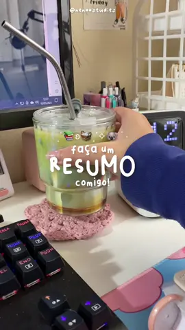 ੈ♡‧┊faça um resumo comigo ミ ˙˙˙˙˙˙˙˙˙˙˙˙˙˙˙˙˙˙˙˙˙˙˙ ꒰ ₊˚ˑ oi gente! Espero que estejam bem! No reels de hoje eu mostrei de perto como faço minhas anotações! Espero que vocês gostem e que dê uma ideia de como vocês podem fazer também!  - Essa vela é da @ufaloja e tem aroma de jasmim branco! Muito calmante e aconchegante! Usem o cupom helena5 <3 ꒰pergunta꒱ˎˊ˗ gosta de vídeos assim? ˚ʚ🍵ɞ˚  cupons de desconto! 〉 @ocadernointeligente ₊˚. helena10  〉 @stationerypal ₊˚. helena10 〉 @ufaloja₊˚. helena5 ₍🦦₎ post by;; @nenaastudies ;⊹´- — ¡curta! — ¡salve! ᒥ 𝒕𝒂𝒈𝒔 ᐝ՚ ─━     #resumo #resumos #anotações #takenoteswithme #studyvlog #studygram #studynotes #notetaking #handwriting #marcatexto #canetapreta #cornell 