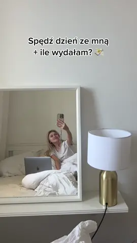 #dzienzemna #dzieńzemną #ilewydalam #ilewydalamwciagudnia 