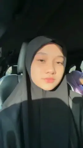 #naisaalifiayuriza #naiofficial #youtube #gallery 