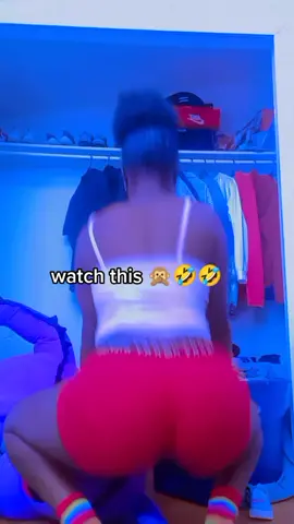 whyyyy he had to get in the way 🤣🤣🤣🙊😭 MY BABY LOVE ME THO , HE LAUGHED SO HARD Watching THIS 🤣🤣🤣 #meandkhimoments #fypシ #foryou #itsavibe 