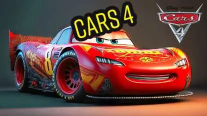 Been waiting 8 years for this moment 🥲#cars4 #2025 #lightningmcqueen #lightningmcqueen95 #95 #cars #pixar #fyp #funny #real #legendary #jokes #meme #goviral #pleasedowell #pleaseblowup #goviralgo #viral #xyzbca