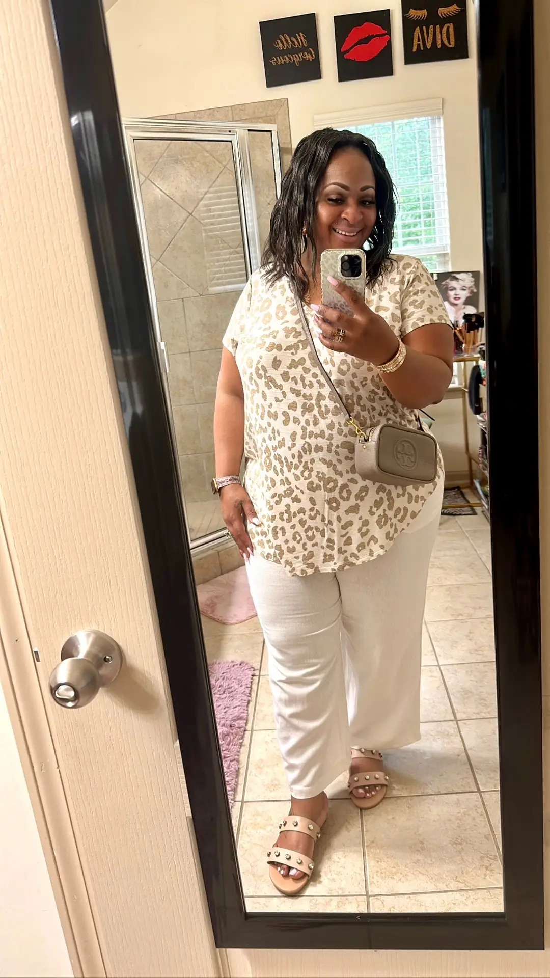Fashion Blogger- -Vivaciouslymarita 💋