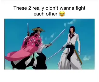 Best Fight in Anime History 😂 That's how the strongest fight lol Bleach Shunsui Kyoraku vs Coyote Stark #bleach #bleachanime #bleachedit #shunsui #kyorakushunsui  #kyoraku #stark #starrk #espada #bleach2022 #ichigo #kurosakiichigo #anime #animefight #animebattle #battleroyale #aizen #ulquiorra #kisuke #urahara #yoruichi 