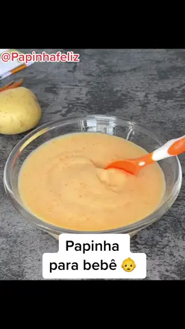 #papinhafeliz #papinhas 