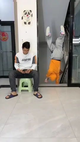 funny#foryou #foryoupage #tiktokbdofficial #funnny #unfrezzmyaccount🙏 