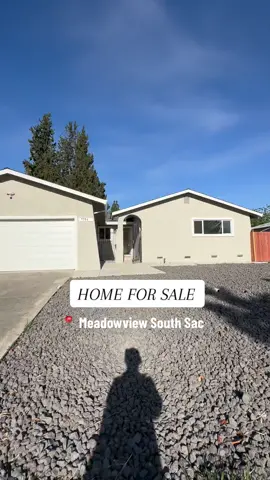 🏡 HOME FOR SALE  📍7754 25th St, South Sacramento, CA ☎️ Sophia Watson  Avenue 8 Inc.  Primary: 916-990-7405 Lic. #0214817 ______________________________ #teamalexchavez #sophiasells #southsac #southsacramento #elkgrove #meadowview #sophiasellsrealestate #sacramento #sacramentohomes #midtownsacramento #sacramentocounty #sacrealestate #sacramentorealtor #sacliving #916house #sactown #sactown916 #sacramentotiktok #sacramentoca #sacramentocapital #midtownsac #investmentpropertiessacramento #sacramentorealtor #northhighlands #northhighlandsca #delpasoheights #delpaso #sacramentorealestate #sacramentorealtor #sacramentorealtors #sacramentorealestateagent  