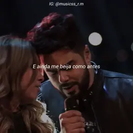 - O que é que você viu em mim? 🎶🥺❤️ ##status