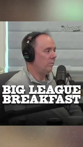 4th of July plans made! @Brian Bates #natelandpodcast #minorleaguebaseball #nashvillesounds #baseball 