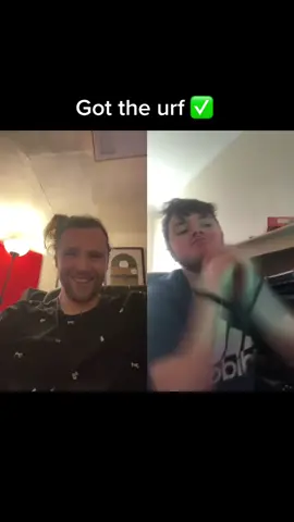 #duet with @Dirty Tunes #dnb glad you’re feeling it bro 😂