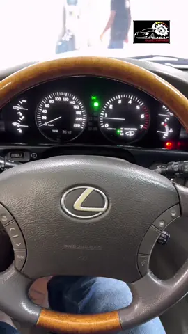 سستم ذكي للقفل اتوماتيك و سياره شغاله على لكزس LX470…. ‎#تويوتا_قطر #تويوتا_لانكروزر #لاندكروزر #تشغيل_عن_بعد #تشغيل_بالريموت #جكسار #جكس #جيات #كويت #سعودية #بحرين #الامارات #دوحه_قطر #فكسار #٢٠٢٢ #في_اكس_ار #شباب_قطر #lc300landcruiser #2022 #toyota #remote_start #remote_starter #gxr #vxr #dubai #kuwait #saudiarabia #qatar_2022 #qatar #doha_qatar #شعب_الصيني_ماله_حل😂😂 