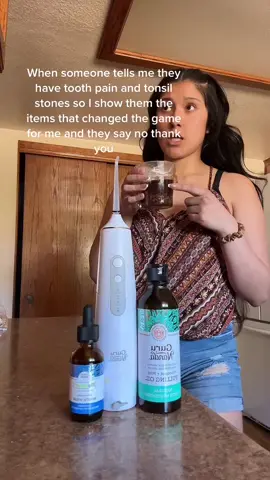 Not only that but clove water alone if you rub it on your babies teething gums it acts as numbing!! Saved me alot of sleepkess nights!  Dont forget GURUNANDA is having a mothers day sale and many items are currently onsale on amazon and the website!!  Click the link in my b!0 under guru nanda must haves and dont forget to tune into my live on amazon tomorrow at 3:30pm pacific time the link will be on my instagram highlights! #ugc #ugccommunity #oral #oralhealth #gurunandapartner #gurunandaproducts #gurunandaproducts #poshmama #oralhygiene @Guru Nanda @iampuneetnanda @Elizabeth 