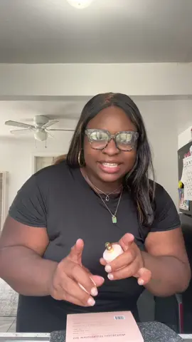 Replying to @Elle Bee @BROWN GIRL Jane #fragrance #fragrancetiktok 