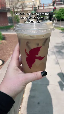 (or any of the seasonal draft oat lattes) 🥰 @La Colombe Coffee #lacolombe #lacolombecoffee #coffeeoftheday #draftlatte #washingtondc #dctiktokers #coffeeorder #dcfoodie 