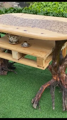 Woodworking Ideas Extremely Special With Rustic Logs Part 2  #woodworking #woodwork #maker #joinery #wood #tools #bois #madera #holz #woodworker