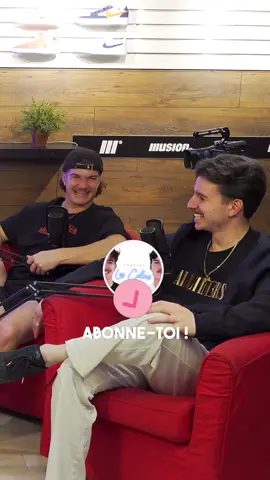 La rencontre avec Mister V #podcast #podcastquebec #quebec #remz #misterv 