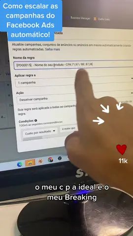 Facebook ads #dropshipping #dropkleber #facebookads #escala #escalar #faceads #afiliado #hotmart #kiwify #shopify 