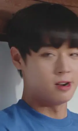 #fypシ゚viral#foryoupage#kdramaaddict#kdramalover#kpop#foryourpages#kdramarecommendation#fyyyyyyyyyyyyyyyy#kdrama#fyyyyyyyyyyyyyyyy#goviral#kdramaaddict#fyp#goodvibes#fypppp#goviral#viral#kdrama#korean#goodthing#funnyvideos#funny#funnymoments#foyou#foryou#