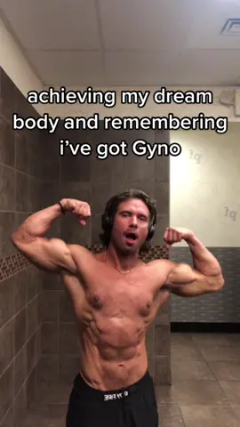 everyday it gets stronger 