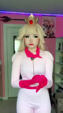 peaches peaches peaches peaches peaches #mariomovie #princesspeachcosplay #peachessong #princesspeachmariomovie #mariocosplay 