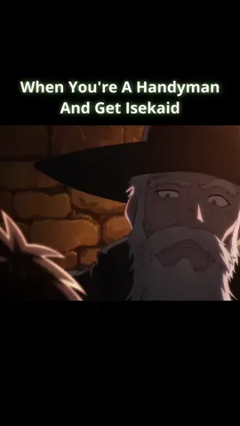 Lockpicking Can Be Surprisingly Useful In Another World #fyp #anime #animes #animesscene #animescenes #animemoment #animemoments #animerecommendation #animerecommendations #animeedit #animeedits #anitok #weeb #isekai #isekaianime #benriyasaitousanisekainiiku #handymansaitouinanotherworld #newanime