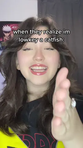 sucks to suck 🤷‍♀️ #righleyengelhardt #fyp #catfish 