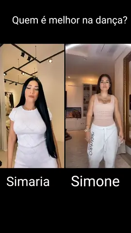 #celebridades #naoflopa #cantora  #tiktokbrasil #TikTokPromote #simoneses #mulheresincríveis #celebridade #simone #musica  #simoneesimaria #humornotiktok #simonecantando #memestiktok  #simonemendes #danças #edit #músicasnacionais #DancinhaTikTok #mulheresempoderadas 