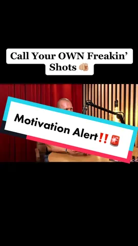 Are You Ready to Wake Up⁉️ This Episode of The Austin Zaback Show is Out NOW🔥#andyelliott #salestrainer #motivation 