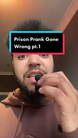 Like and comment for part 2😭 Things get heated! #fyp #prank #fathering #prankgonewrong #fyppppppppppppppppppppppp #viral #share #trend #fy #peak #gonewrong 