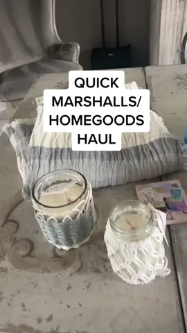 Marshalls homegoods haul #marshallshaul #homegoodshaul #marshallsfinds #homegoodsfinds #mothersdaygiftideas 