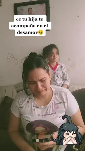 un borrador 🥰#comedia🤣🤣🤣🤣 #viral#consejera