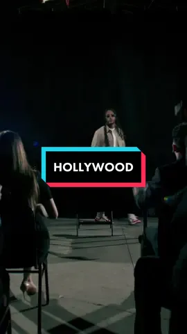 Hollywood out FRIDAY #movie #music #musicvideo #rap #chicago #director #cinematography #film 