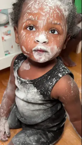 Look at these powder girls 😂 OMG! Got my greens in @@Bloom NutritionWe went on a walk, I went to check out some cars NEW CAR coming soon 🤞🏽, Ran some errands, then went out to eat with the fam, 😮‍💨 i had a long day🙃 ##fyp##isistkeyah##Vlog##MomsofTikTok##twinmom##identicaltwins##powderplay##runningerrands##carshopping##bloom##bloating##greens##speechtherapy##speechdelay##pampers##dinner##longhornsteakhouse##steakandlobster##asparagus##macandcheese