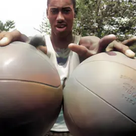 How Good Was Wilt Chamberlain Actually?#basketball #NBA 