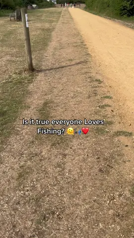 Yesss! 🫠🎣❤️ #fyp #foryou #foryoupage #fishing #fishinglife #fishtok #angler #carpfishing #nayzofishing #viral 