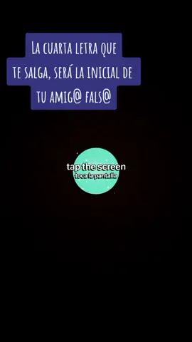 E...