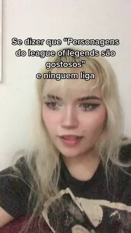 #leagueoflegends 