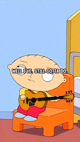 #stewie #brian #familyguy #thegriffins #girlnamesongs #funny 