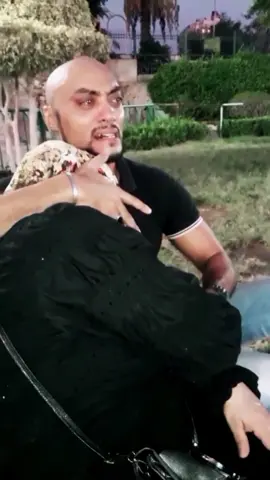 وداعا أمى الحبيبه 😰#tiktok يأرب 🙌#اكسبلور😰😰😰
