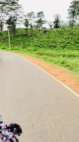 Hello people ❤️🤍 #fyp #foryou #foryoupage #naiiiiisha #viral #tiktok #trending #tiktoksrilanka 