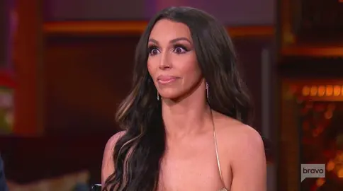 Well that happened…🤷‍♂️😂💩 #pumprules reunion trailer, did everyone watch already???